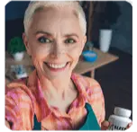 sleeplean-testimonial2